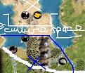 Click image for larger version

Name:	india_khmer_border.jpg
Views:	177
Size:	29.1 KB
ID:	9076098