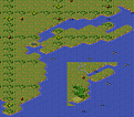 Click image for larger version

Name:	long island.png
Views:	271
Size:	161.8 KB
ID:	9076104