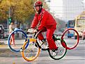 Click image for larger version

Name:	bike1.jpg
Views:	377
Size:	50.7 KB
ID:	9076112
