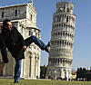 Click image for larger version

Name:	pisa rage1.jpg
Views:	328
Size:	117.9 KB
ID:	9076119