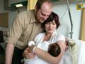 Click image for larger version

Name:	happy family.jpg
Views:	177
Size:	34.6 KB
ID:	9076121