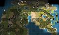 Click image for larger version

Name:	civ4screenshot0001.jpg
Views:	81
Size:	80.2 KB
ID:	9076128