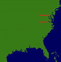 Click image for larger version

Name:	capitals.png
Views:	362
Size:	9.5 KB
ID:	9076137