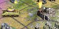 Click image for larger version

Name:	civ4screenshot0025.jpg
Views:	180
Size:	99.9 KB
ID:	9076149
