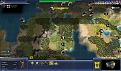 Click image for larger version

Name:	civ4screenshot0001.jpg
Views:	100
Size:	87.0 KB
ID:	9076151