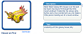 Click image for larger version

Name:	picture 1.png
Views:	155
Size:	74.7 KB
ID:	9076175