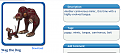 Click image for larger version

Name:	picture 2.png
Views:	144
Size:	75.4 KB
ID:	9076176