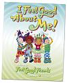 Click image for larger version

Name:	i_feel_good_about_me! (small).jpg
Views:	229
Size:	42.6 KB
ID:	9076178