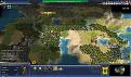 Click image for larger version

Name:	civ4screenshot0001.jpg
Views:	86
Size:	87.0 KB
ID:	9076183