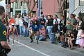 Click image for larger version

Name:	drag-racing.jpg
Views:	393
Size:	150.0 KB
ID:	9076188