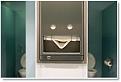 Click image for larger version

Name:	happy towels.jpg
Views:	448
Size:	74.9 KB
ID:	9076199