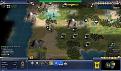 Click image for larger version

Name:	civ4screenshot0002.jpg
Views:	78
Size:	76.0 KB
ID:	9076208