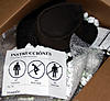 Click image for larger version

Name:	how to wear a hat.jpg
Views:	335
Size:	254.8 KB
ID:	9076251