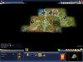 Click image for larger version

Name:	civ4.jpg
Views:	340
Size:	53.0 KB
ID:	9076255