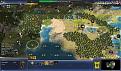 Click image for larger version

Name:	civ4screenshot0002.jpg
Views:	87
Size:	98.0 KB
ID:	9076257