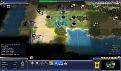 Click image for larger version

Name:	civ4screenshot0003.jpg
Views:	87
Size:	70.6 KB
ID:	9076258