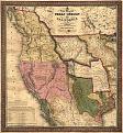 Click image for larger version

Name:	texas-map-1846-1500.jpg
Views:	141
Size:	261.0 KB
ID:	9076261