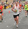 Click image for larger version

Name:	2008 boilermaker.jpg
Views:	290
Size:	18.5 KB
ID:	9076281