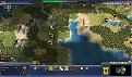 Click image for larger version

Name:	civ4screenshot0002.jpg
Views:	85
Size:	90.0 KB
ID:	9076288