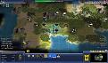 Click image for larger version

Name:	civ4screenshot0003.jpg
Views:	97
Size:	77.8 KB
ID:	9076289