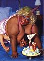 Click image for larger version

Name:	owned-fatchick.jpg
Views:	251
Size:	27.4 KB
ID:	9076293