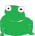 Click image for larger version

Name:	frog.jpg
Views:	98
Size:	10.7 KB
ID:	9076302