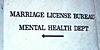 Click image for larger version

Name:	mentalhealth.jpg
Views:	226
Size:	15.1 KB
ID:	9076307