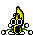 Click image for larger version

Name:	bananalove.gif
Views:	129
Size:	3.0 KB
ID:	9076310