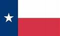 Click image for larger version

Name:	texas flag.jpg
Views:	84
Size:	1.1 KB
ID:	9076313