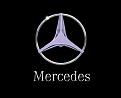 Click image for larger version

Name:	mercedes_logo.jpg
Views:	396
Size:	27.4 KB
ID:	9076316