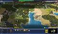 Click image for larger version

Name:	civ4screenshot0001.jpg
Views:	84
Size:	88.8 KB
ID:	9076319