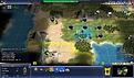 Click image for larger version

Name:	civ4screenshot0003.jpg
Views:	84
Size:	77.0 KB
ID:	9076320