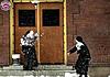 Click image for larger version

Name:	nuns.jpg
Views:	392
Size:	42.1 KB
ID:	9076326