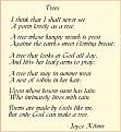 Click image for larger version

Name:	trees.jpg
Views:	116
Size:	64.2 KB
ID:	9076340