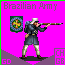 Click image for larger version

Name:	brazil1860s_new.png
Views:	802
Size:	5.8 KB
ID:	9076342