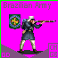 Click image for larger version

Name:	brazil1860s_new.png
Views:	750
Size:	5.8 KB
ID:	9076342