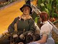 Click image for larger version

Name:	scarecrow.jpg
Views:	154
Size:	169.6 KB
ID:	9076344