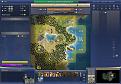 Click image for larger version

Name:	civ4screenshot0000.jpg
Views:	90
Size:	82.3 KB
ID:	9076345