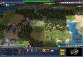 Click image for larger version

Name:	civ4screenshot0001.jpg
Views:	89
Size:	93.8 KB
ID:	9076346