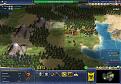 Click image for larger version

Name:	civ4screenshot0002.jpg
Views:	86
Size:	95.2 KB
ID:	9076347