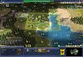 Click image for larger version

Name:	civ4screenshot0003.jpg
Views:	88
Size:	99.2 KB
ID:	9076348