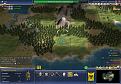 Click image for larger version

Name:	civ4screenshot0004.jpg
Views:	84
Size:	91.6 KB
ID:	9076349