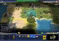 Click image for larger version

Name:	civ4screenshot0005.jpg
Views:	86
Size:	88.9 KB
ID:	9076350