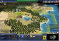 Click image for larger version

Name:	civ4screenshot0006.jpg
Views:	83
Size:	111.3 KB
ID:	9076351