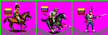 Click image for larger version

Name:	bolivar_units.png
Views:	406
Size:	8.5 KB
ID:	9076354