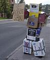 Click image for larger version

Name:	robot_sex.jpg
Views:	358
Size:	69.2 KB
ID:	9076364