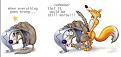 Click image for larger version

Name:	reven.jpg
Views:	331
Size:	33.6 KB
ID:	9076374