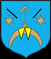 Click image for larger version

Name:	malbork.png
Views:	146
Size:	42.5 KB
ID:	9076386