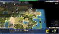 Click image for larger version

Name:	civ4screenshot0000.jpg
Views:	97
Size:	78.8 KB
ID:	9076396