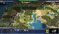 Click image for larger version

Name:	civ4screenshot0001.jpg
Views:	86
Size:	95.4 KB
ID:	9076397